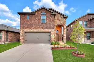 1171 Norias Dr, Forney, TX 75126 - Photo 1