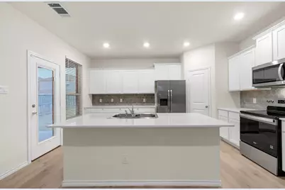1171 Norias Drive, Forney, TX 75126 - Photo 8