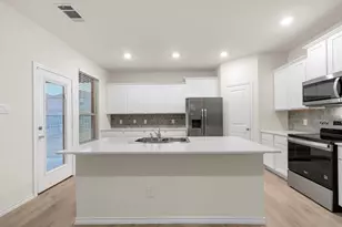 1171 Norias Dr, Forney, TX 75126 - Photo 8