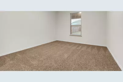 1171 Norias Drive, Forney, TX 75126 - Photo 10