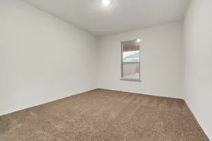 1171 Norias Dr, Forney, TX 75126 - Photo 10