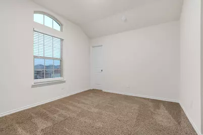 1171 Norias Drive, Forney, TX 75126 - Photo 20