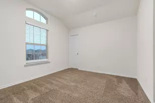 1171 Norias Dr, Forney, TX 75126 - Photo 20