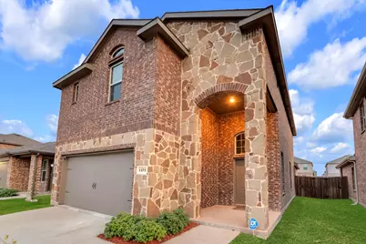 1171 Norias Drive, Forney, TX 75126 - Photo 26