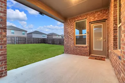 1171 Norias Drive, Forney, TX 75126 - Photo 24