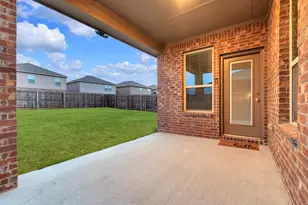 1171 Norias Dr, Forney, TX 75126 - Photo 24