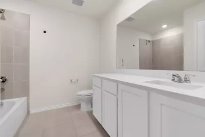 1171 Norias Drive, Forney, TX 75126 - Photo 18