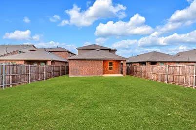 1171 Norias Drive, Forney, TX 75126 - Photo 22