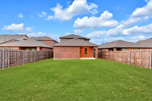 1171 Norias Dr, Forney, TX 75126 - Photo 22