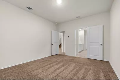 1171 Norias Drive, Forney, TX 75126 - Photo 12