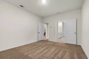 1171 Norias Dr, Forney, TX 75126 - Photo 12