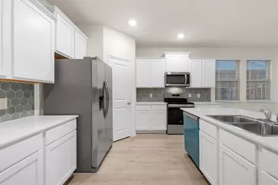 1171 Norias Drive, Forney, TX 75126 - Photo 2