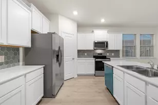 1171 Norias Dr, Forney, TX 75126 - Photo 2