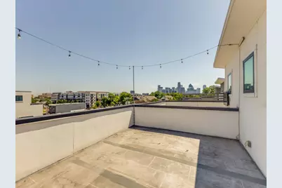 4119 Munger Avenue, Dallas, TX 75204 - Photo 22
