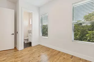 4119 Munger Ave, Dallas, TX 75204 - Photo 14
