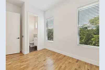 4119 Munger Avenue, Dallas, TX 75204 - Photo 14