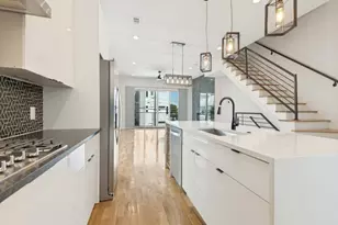 4119 Munger Ave, Dallas, TX 75204 - Photo 1