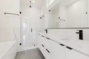 4119 Munger Ave, Dallas, TX 75204 - Photo 10