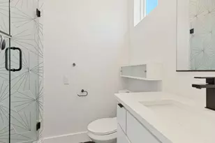4119 Munger Ave, Dallas, TX 75204 - Photo 16