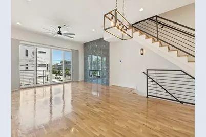 4119 Munger Avenue, Dallas, TX 75204 - Photo 2