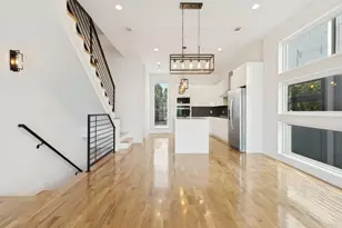 4119 Munger Ave, Dallas, TX 75204 - Photo 4