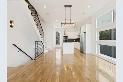 4119 Munger Avenue, Dallas, TX 75204 - Photo 4