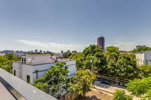 4119 Munger Ave, Dallas, TX 75204 - Photo 20