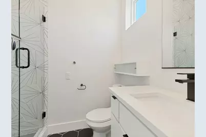4119 Munger Avenue, Dallas, TX 75204 - Photo 16