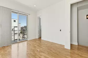 4119 Munger Ave, Dallas, TX 75204 - Photo 18