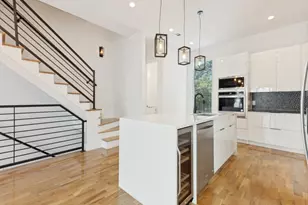 4119 Munger Ave, Dallas, TX 75204 - Photo 6