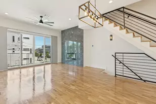 4119 Munger Ave, Dallas, TX 75204 - Photo 2