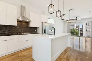 4119 Munger Ave, Dallas, TX 75204 - Photo 8