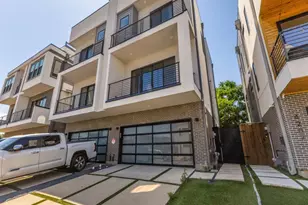 4119 Munger Ave, Dallas, TX 75204 - Photo 22