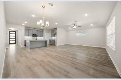 2409 Pacific Avenue, Anna, TX 75409 - Photo 22