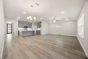 2409 Pacific Ave, Anna, TX 75409 - Photo 22