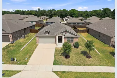 2409 Pacific Avenue, Anna, TX 75409 - Photo 8