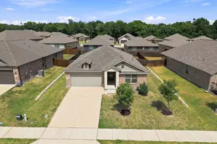 2409 Pacific Ave, Anna, TX 75409 - Photo 8