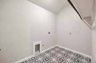 2409 Pacific Ave, Anna, TX 75409 - Photo 20