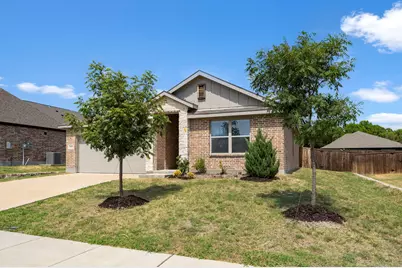 2409 Pacific Avenue, Anna, TX 75409 - Photo 1
