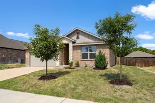 2409 Pacific Ave, Anna, TX 75409 - Photo 1
