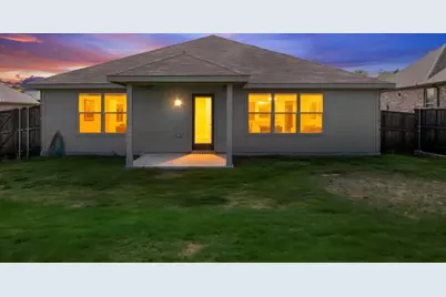 2409 Pacific Avenue, Anna, TX 75409 - Photo 6