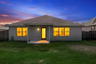 2409 Pacific Ave, Anna, TX 75409 - Photo 6