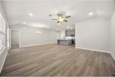 2409 Pacific Avenue, Anna, TX 75409 - Photo 24