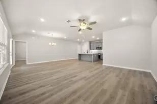 2409 Pacific Ave, Anna, TX 75409 - Photo 24