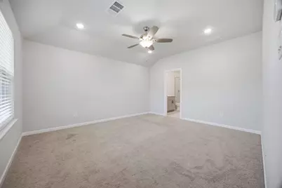 2409 Pacific Avenue, Anna, TX 75409 - Photo 28