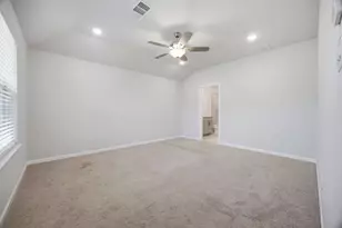 2409 Pacific Ave, Anna, TX 75409 - Photo 28