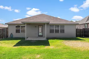 2409 Pacific Ave, Anna, TX 75409 - Photo 34