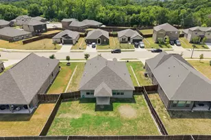 2409 Pacific Ave, Anna, TX 75409 - Photo 36