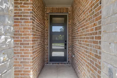 2409 Pacific Avenue, Anna, TX 75409 - Photo 14