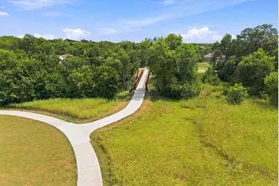 2409 Pacific Avenue, Anna, TX 75409 - Photo 10